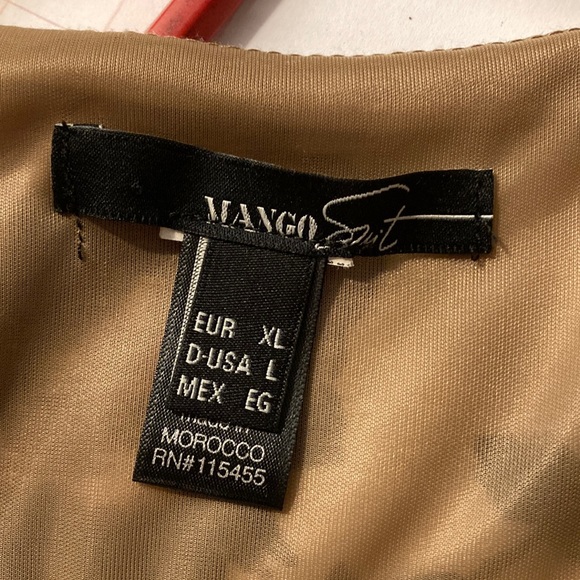 Flower patterned dress! - Picture 4 of 6